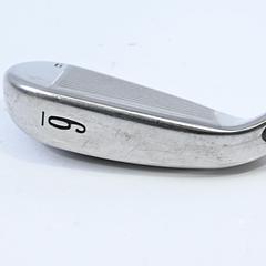 Callaway X-20 #6 Iron / Senior Flex Callaway 75 Shaft - Image 5