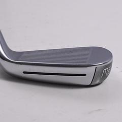 Left Hand Taylormade Stealth UDI #3 / 20 Degree / Stiff Flex Tensei AV Raw White - Image 5