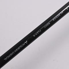 Left Hand Taylormade Stealth UDI #3 / 20 Degree / Stiff Flex Tensei AV Raw White - Image 6