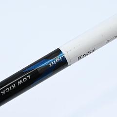 Callaway X-20 #6 Iron / Senior Flex Callaway 75 Shaft - Image 4