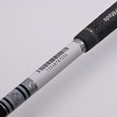 Left Hand Taylormade Stealth UDI #3 / 20 Degree / Stiff Flex Tensei AV Raw White - Image 2