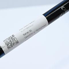 Callaway X-20 #6 Iron / Senior Flex Callaway 75 Shaft - Image 3