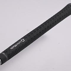 Left Hand Taylormade Stealth UDI #3 / 20 Degree / Stiff Flex Tensei AV Raw White - Image 1