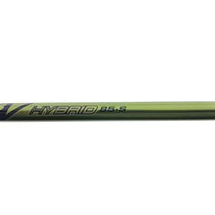 Used Adams Golf Super S Idea VST 3 Hybrid / 19 Degrees / Stiff Flex - Image 8