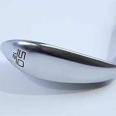 Cleveland CBX 4 Zipcore Gap Wedge / 50 Degree / Stiff Flex Dynamic Gold S400 - Image 3