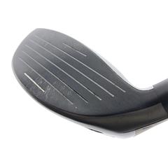 Used Adams Golf Super S Idea VST 3 Hybrid / 19 Degrees / Stiff Flex - Image 5