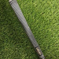 Callaway Great Big Bertha 4 Fwy - Image 4