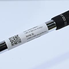 Cleveland CBX 4 Zipcore Gap Wedge / 50 Degree / Stiff Flex Dynamic Gold S400 - Image 5