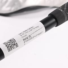 Taylormade Qi35 Max Lite #5 Wood / 18.5 Degree / Regular Flex Airspeeder 50 - Image 5