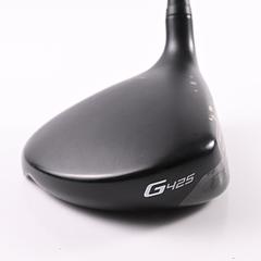 Ping G425 Max #3 Wood / 14.5 Degree / Regular Flex Ping Alta CB Slate 65 Shaft - Image 5