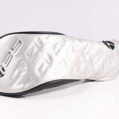 Taylormade Qi35 Max Lite #5 Wood / 18.5 Degree / Regular Flex Airspeeder 50 - Image 7