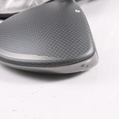 Taylormade Qi35 Max Lite #5 Wood / 18.5 Degree / Regular Flex Airspeeder 50 - Image 1