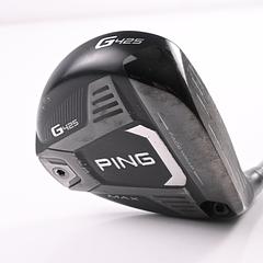 Ping G425 Max #3 Wood / 14.5 Degree / Regular Flex Ping Alta CB Slate 65 Shaft - Image 9