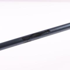 Ping G425 Max #3 Wood / 14.5 Degree / Regular Flex Ping Alta CB Slate 65 Shaft - Image 1