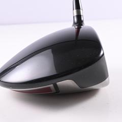 Ping K15 Driver / 9.5 Degree / Regular Flex Ping TFC 149 D Shaft - Image 4