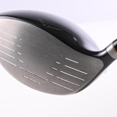 Ping K15 Driver / 9.5 Degree / Regular Flex Ping TFC 149 D Shaft - Image 5