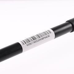 Ping G425 Max #3 Wood / 14.5 Degree / Regular Flex Ping Alta CB Slate 65 Shaft - Image 7