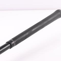 Ping G425 Max #3 Wood / 14.5 Degree / Regular Flex Ping Alta CB Slate 65 Shaft - Image 6