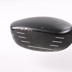 Ping G425 Max #3 Wood / 14.5 Degree / Regular Flex Ping Alta CB Slate 65 Shaft - Image 4