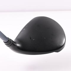 Ping G425 Max #3 Wood / 14.5 Degree / Regular Flex Ping Alta CB Slate 65 Shaft - Image 3