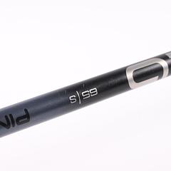 Ping G425 Max #3 Wood / 14.5 Degree / Regular Flex Ping Alta CB Slate 65 Shaft - Image 2