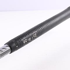 Ping K15 Driver / 9.5 Degree / Regular Flex Ping TFC 149 D Shaft - Image 1