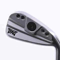 PXG 0311 XP Gen4 #4 Iron / 18 Degree / Regular Flex KBS Tour 90 Shaft - Image 1