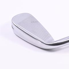 PXG 0311 XP Gen4 #4 Iron / 18 Degree / Regular Flex KBS Tour 90 Shaft - Image 3