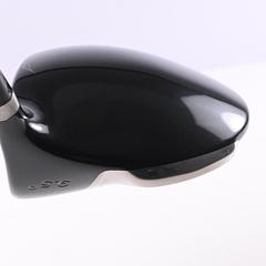 Ping K15 Driver / 9.5 Degree / Regular Flex Ping TFC 149 D Shaft - Image 6