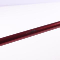 Ping K15 Driver / 9.5 Degree / Regular Flex Ping TFC 149 D Shaft - Image 8