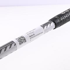 Ping K15 Driver / 9.5 Degree / Regular Flex Ping TFC 149 D Shaft - Image 9