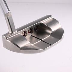 Scotty Cameron Special Select Fastback 1.5 Putter / 33 Inch - Image 5