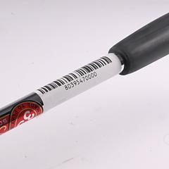 Scotty Cameron Special Select Fastback 1.5 Putter / 33 Inch - Image 7