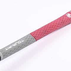 PXG 0311 XP Gen4 #4 Iron / 18 Degree / Regular Flex KBS Tour 90 Shaft - Image 6