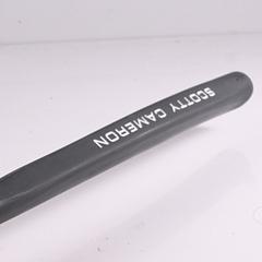 Scotty Cameron Special Select Fastback 1.5 Putter / 33 Inch - Image 8