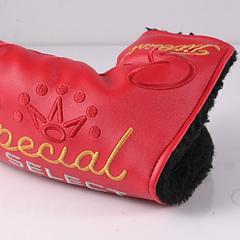 Scotty Cameron Special Select Fastback 1.5 Putter / 33 Inch - Image 1