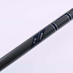 Callaway Elyte #3 Wood / 15 Degree / Regular Flex Denali Charcoal 60 Shaft - Image 6