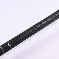 Callaway Elyte #3 Wood / 15 Degree / Regular Flex Denali Charcoal 60 Shaft - Image 8