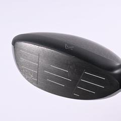 Callaway Elyte #3 Wood / 15 Degree / Regular Flex Denali Charcoal 60 Shaft - Image 4