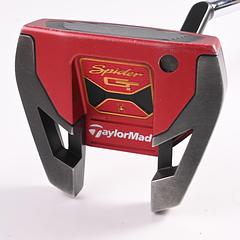 Taylormade Spider GT Red Putter / 34 Inch - Image 2