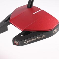 Taylormade Spider GT Red Putter / 34 Inch - Image 5