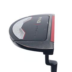 Used Ping Oslo H 2021 Putter / 34.0 Inches - Image 2