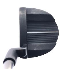 Used Ping Oslo H 2021 Putter / 34.0 Inches - Image 4
