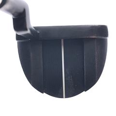 Used Ping Oslo H 2021 Putter / 34.0 Inches - Image 5