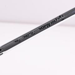 Taylormade Spider GT Red Putter / 34 Inch - Image 6