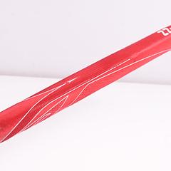 Taylormade Spider GT Red Putter / 34 Inch - Image 8