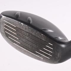 Ping G410 #3 Hybrid / 19 Degree / Senior Flex Ping Alta CB 70 Shaft - Image 4