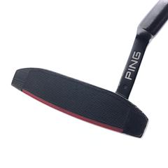 Used Ping Oslo H 2021 Putter / 34.0 Inches - Image 7