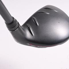 Ping G410 #3 Hybrid / 19 Degree / Senior Flex Ping Alta CB 70 Shaft - Image 5