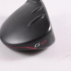 Ping G410 #3 Hybrid / 19 Degree / Senior Flex Ping Alta CB 70 Shaft - Image 3